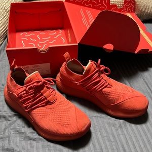 Lane Eight Running and Training Shoes